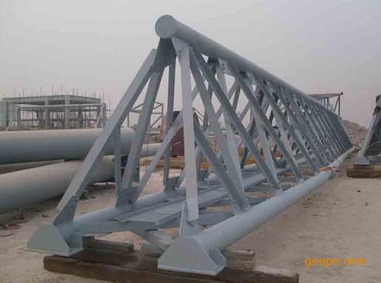 桃山设备翻新喷涂