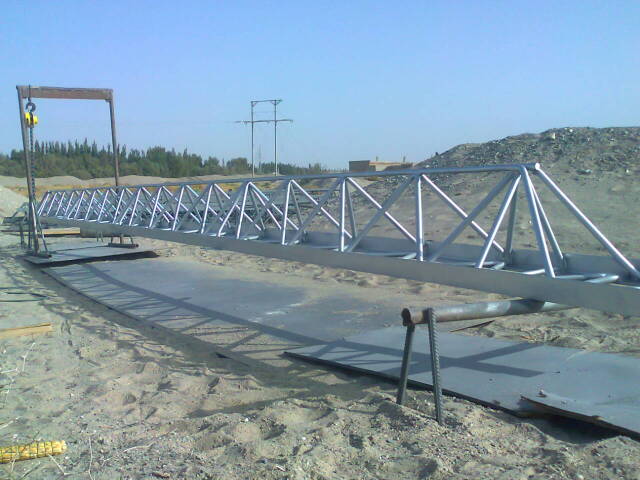 桃山专业承揽大中小型喷涂翻新施工业务！