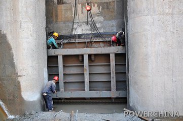 桃山专业深耕喷漆翻新领域